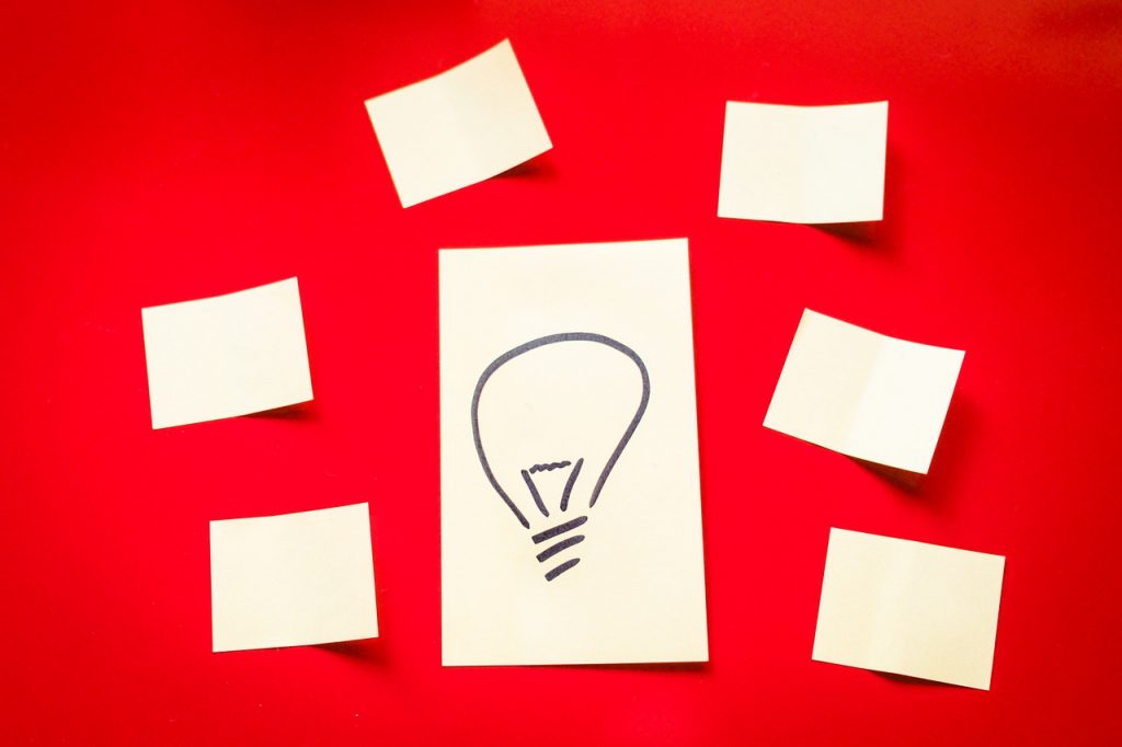 post its, idea, table-1875512.jpg